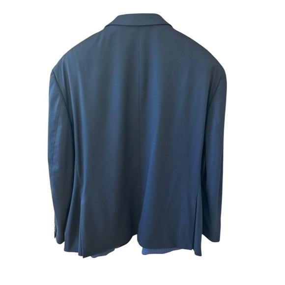 Michael Kors Men’s Sport Jacket - Picture 3 of 11
